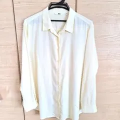 キューピーちゃん様 リクエスト 2点 まとめ商品