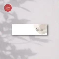 Item thumbnail for item afe2b574-9e92-4f47-86f2-3e540a0e2d37