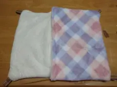 Item thumbnail for item 2f35f2de-8939-4744-b413-bf92456ad2ec