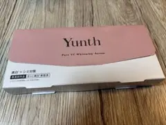 Item thumbnail for item 5329c023-f0b7-4d30-83e5-ea42addd8a56