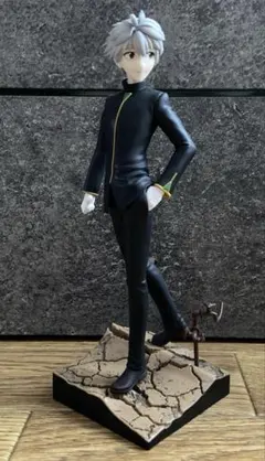 Luminasta シン・エヴァンゲリオン劇場版 渚カヲル