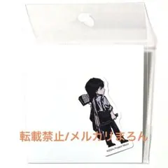 LIMBUS COMPANY ダイカットステッカー YI SANG