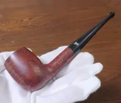 2026年最新】stanwell パイプの人気アイテム - メルカリ