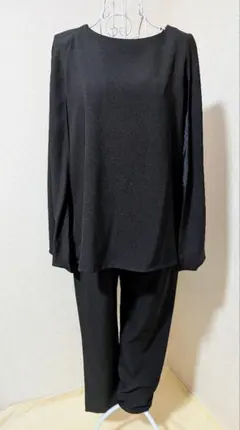 Item thumbnail for item 9210e2ff-dd62-42ff-be53-9e1874caf962