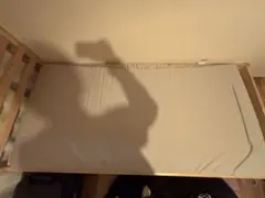 Item thumbnail for item ff8917c8-bcd4-4dbe-8d9a-96ef6190b724