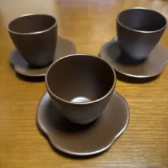 Item thumbnail for item a30ae2f5-089f-42c3-b4f6-c20f16b92cbd