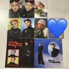 2025年最新】川尻蓮 トレカ コンプの人気アイテム - メルカリ