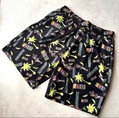 Item thumbnail for item de53df1c-55f4-456d-aae2-e638aa791e27