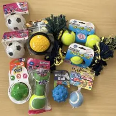 Item thumbnail for item b9d05265-f475-4afa-af25-38b84a70be2b