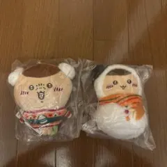 Item thumbnail for item 1f4eafee-e89c-4967-9a26-02bc4fb3e6de