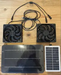 Item thumbnail for item fe57fe4e-ddde-4bf2-8ef8-cc40a13003f2