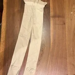 Item thumbnail for item 48481b50-461f-44c6-8c63-410524dcc5b7