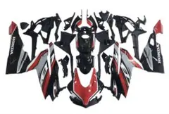HONDA CBR250RR MC51 カウルセットのサムネイル