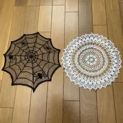 Item thumbnail for item c6afec69-f9b0-4160-b4d6-f4ab3f0eb304