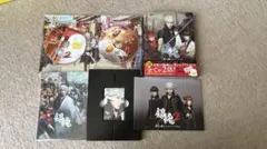 銀魂2 実写版 2枚組DVD特典付き