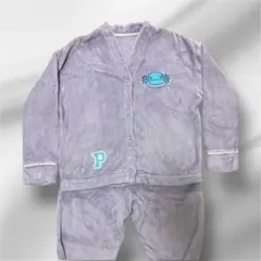 Item thumbnail for item 2fb9c3fb-7498-4490-9517-a4e7594ea086