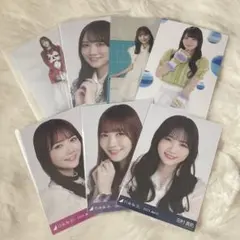 2026年最新】生写真田村真佑の人気アイテム - メルカリ