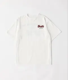 MOUSSY マウジーMIEL CRISHUNANT,ミエルクリシュナ ツアーTのサムネイル