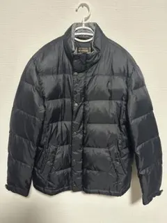 Item thumbnail for item 9e47b9d7-9be3-4a21-9495-d2fdcd9dce27