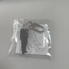 エスクプス seventeen new ガチャ カプセルトイ