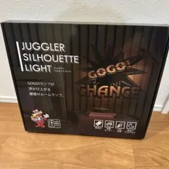 Item thumbnail for item 2f7c4f59-7df4-4dff-b2f6-c6dc699f17eb