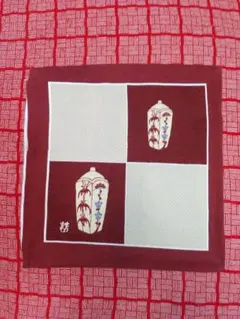 座布団カバー クッション・座布団