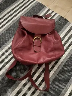 Item thumbnail for item c19715d6-eeb6-4b4e-b83d-94c551a78cdd