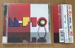 Item thumbnail for item ab1c9039-7c70-4164-9a15-a600b7469e7c