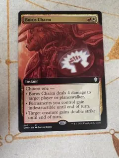 Tin Truong様 リクエスト 2点 まとめ商品