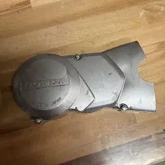 ひろさん様専用