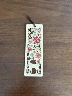 Item thumbnail for item fd40acfb-8852-4cb4-aaf9-31f3b685b142