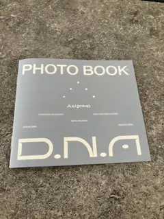 Item thumbnail for item d1fb00cc-feef-49a4-9083-33d30cffd197