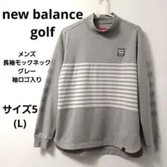 Item thumbnail for item 4df4d3d2-aa0a-4220-b1d3-8e0ee54eebb6