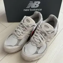 New Balance スニーカー U2002RBE 27.0cm