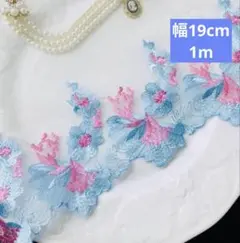 Item thumbnail for item 5a2dcc28-8c05-449e-a70c-c79de419f22c