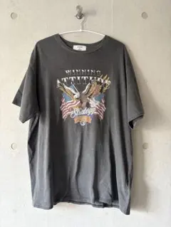 Item thumbnail for item cc699b53-e8b8-49a0-b1f2-b6c25de7f7a9