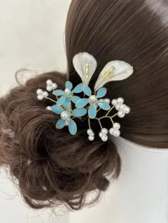 My Bunny様 リクエスト 2点 まとめ商品