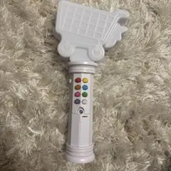 なにわ男子 POPMALL ペンライト