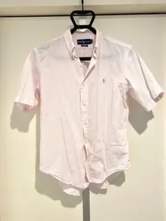 ★ (˘ਊ˘)よろしくお願いいたしますさん専用★