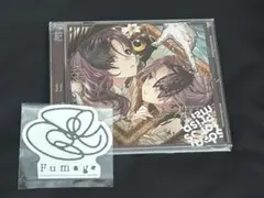 Item thumbnail for item a1460df9-5472-4e43-a1c9-707fca6707e5