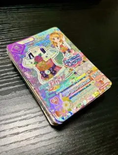 即購入⭕️ アイカツカード　約50枚まとめ売り　スリーピングオーロラコーデ