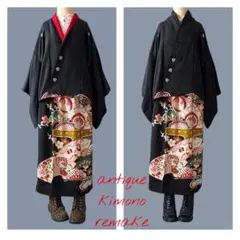 Item thumbnail for item 396bd11e-1163-46ad-940d-9084f851cc2a