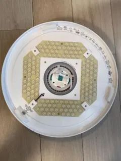 【ジャンク品】新品リモコン付きSwitchBot シーリングライトプロ12畳