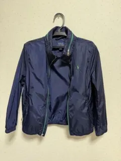 POLO RALPH LAUREN キッズ ウィンドブレーカーのサムネイル