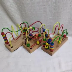 Item thumbnail for item 6a5cf7b6-9954-4777-b765-8ca1bcb18e28