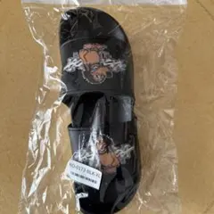 【新品】 NASTY DOG ナスティードッグ メンズ サンダル スリッパ 43 その他ブランド(ソノタブランド) / NastyDog ナスティードッグ