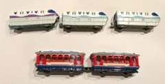 2026年最新】トミカ ディズニー エレクトリック レールウェイの人気