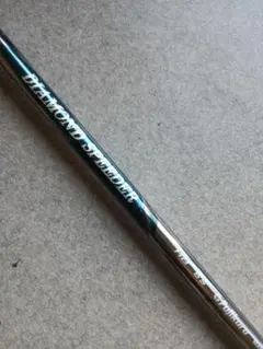 2026年最新】ダイヤモンドスピーダーの人気アイテム - メルカリ