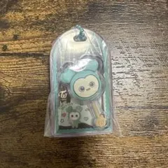 TWICE ミナ ミブリー チョコボーロ チャーム