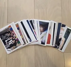 【再々値下げ】Kis-My-Ft2 公式写真 86枚セット